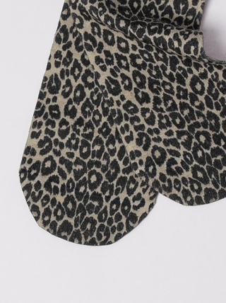 CONTE FANTASY Носки женские