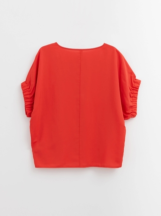 CONTE LBL 1195 Блузка женская