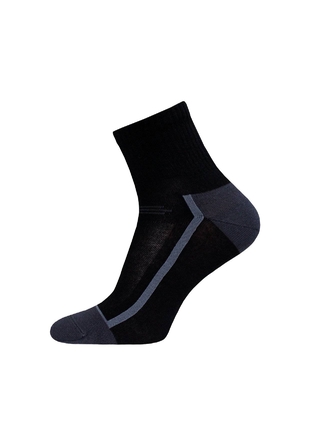 БРЕСТСКИЕ НОСКИ МУЖСКИЕ 2336 ACTIVE (укороченные)