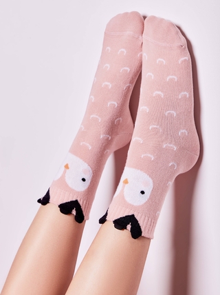 CONTE-KIDS TIP-TOP (мордашки)