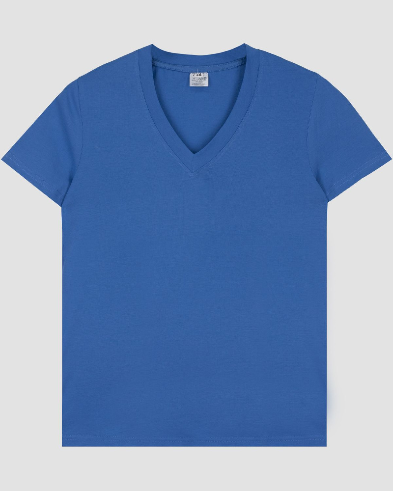 Футболка женская Футболка женская