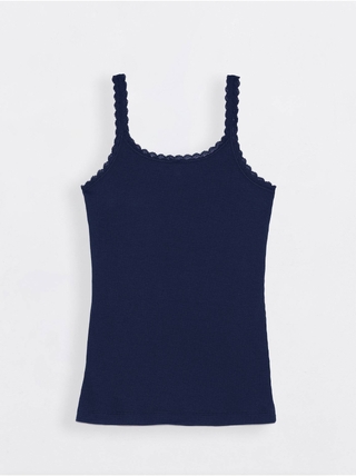 CONTE SECRET CHARM LT 985 Топ женский