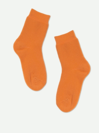 ESLI 16С-67СПЕ (MM) Носки детские ESLI 16С-67СПЕ (MM) Носки детские