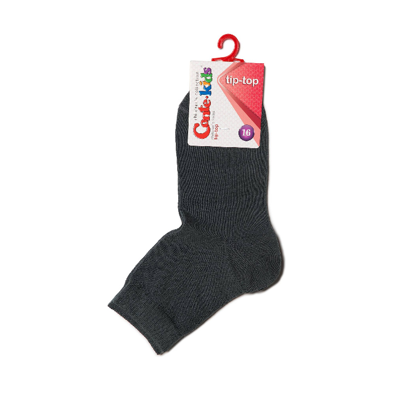 Носки детские