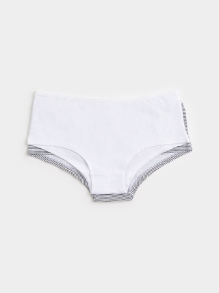 ESLI EUW003 Трусы женские (набор 2-х предм.) (на вешалке)