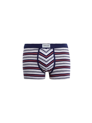 DIWARI BAND MSH 358 Трусы мужские (в коробке)