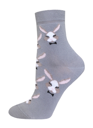 Брестские Classic 1102 (Средней Длины)