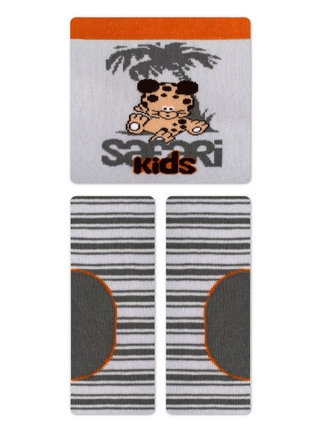 CONTE KIDS TIP-TOP Колготки детские