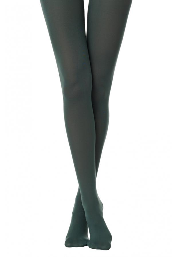 Колготки женские Trendy 150 opal green Колготки женские Trendy 150 opal green