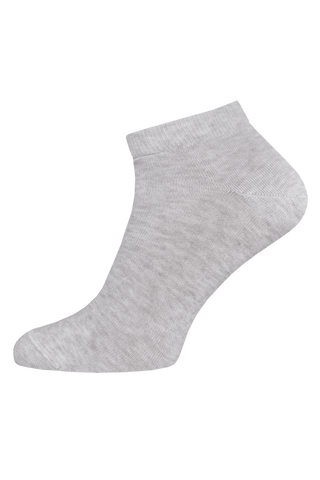 БРЕСТСКИЕ НОСКИ 4214 EVERY (укороченные)