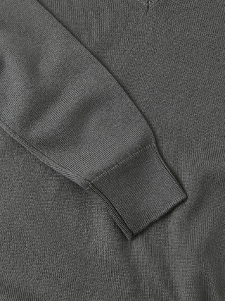 ESLI Джемпер для мальчика 24С-14СП