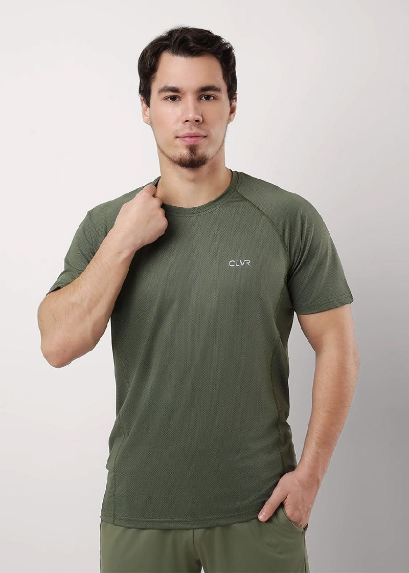 Футболка мужская Футболка мужская