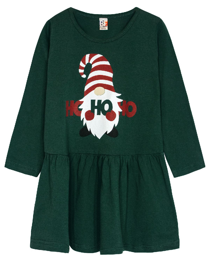 Платье для девочки Платье для девочки