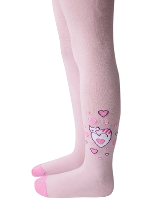 CONTE-KIDS TIP-TOP Колготки детские