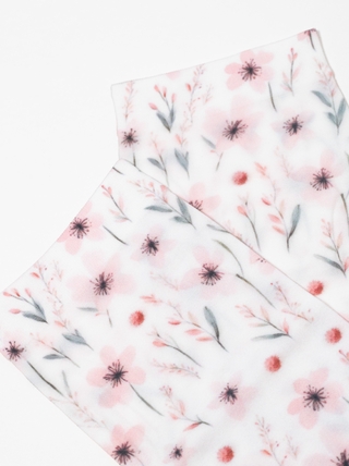 CONTE FANTASY Носки женские