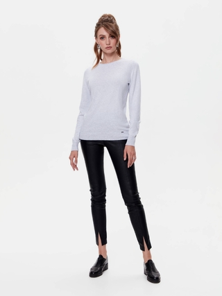 CONTE LDK 177 Джемпер женский