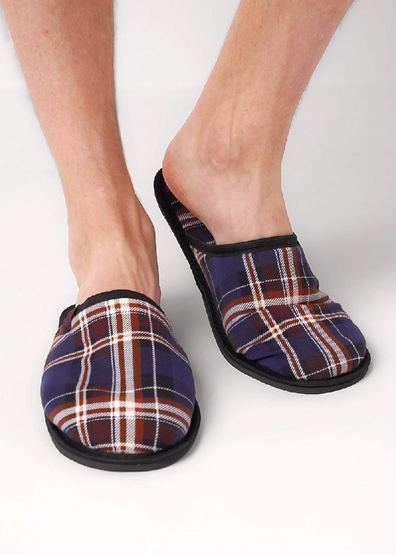 Пантолеты мужские