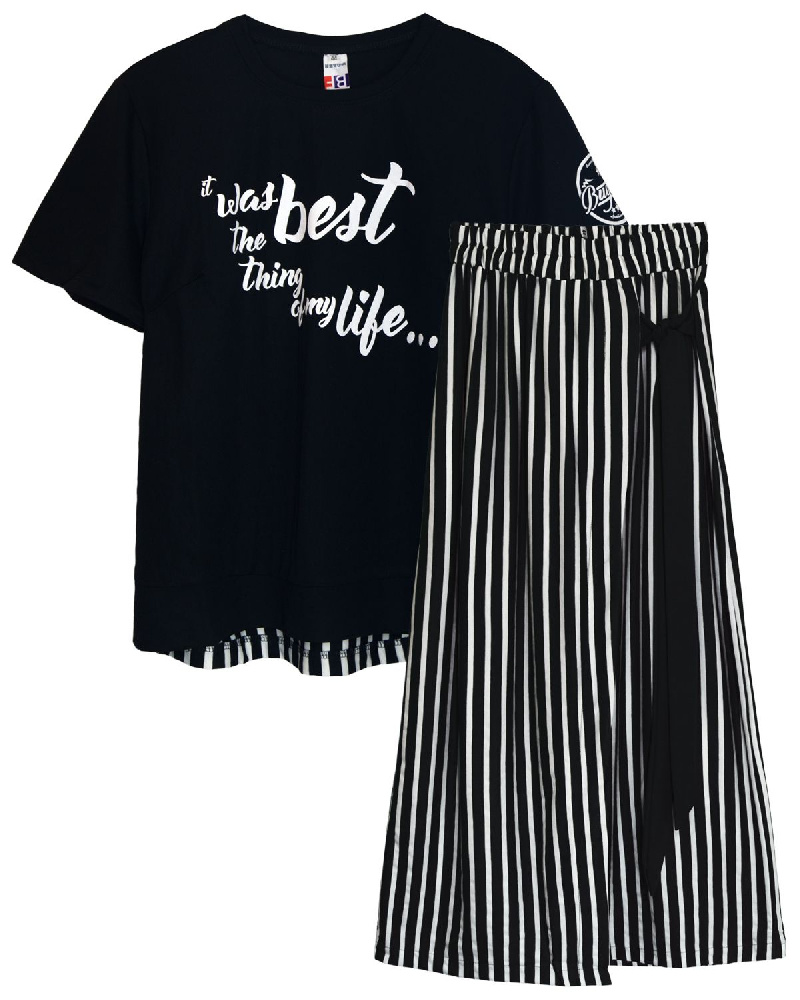 Комплект женский Комплект женский