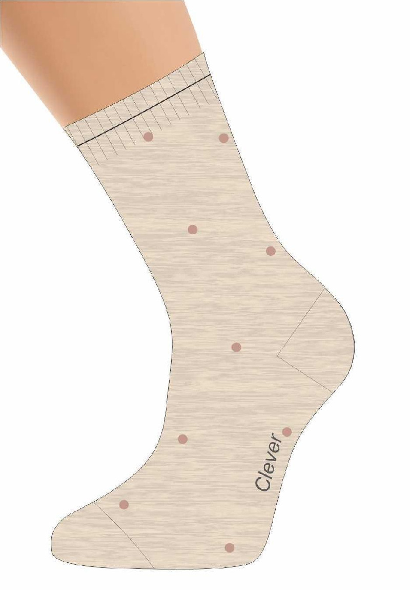 Носки женские