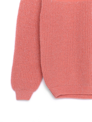 ESLI LEXY джемпер для девочки 