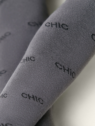 CONTE-KIDS SOF-TIKI Колготки детские