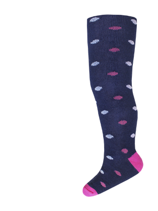 БРЕСТСКИЕ КОЛГОТКИ ДЕТСКИЕ 3280 BABY