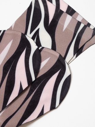 CONTE FANTASY 70 Носки женские