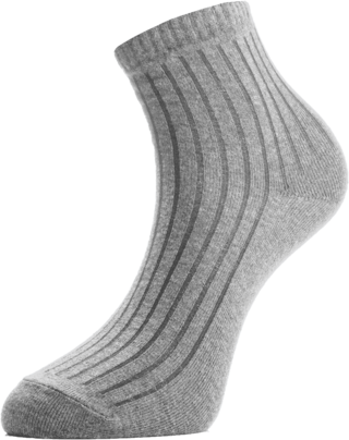 CHOBOT 50s-82 Носки женские