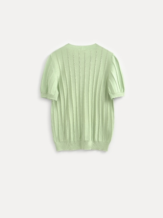 CONTE LDK25136 Джемпер женский