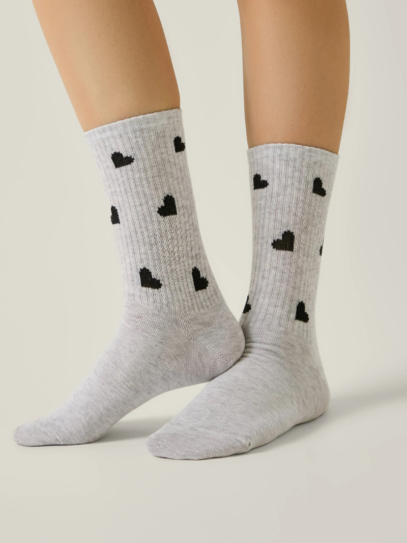 Носки женские Active Носки женские Active