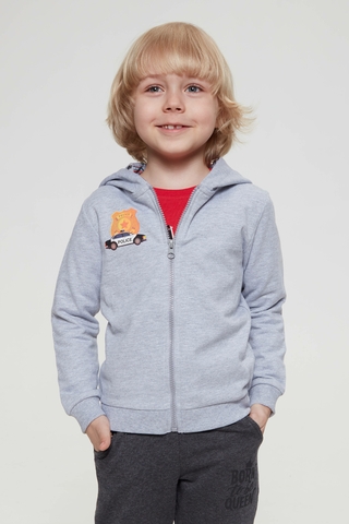 ESLI WB3190047 (MM) Жакет для мальчиков