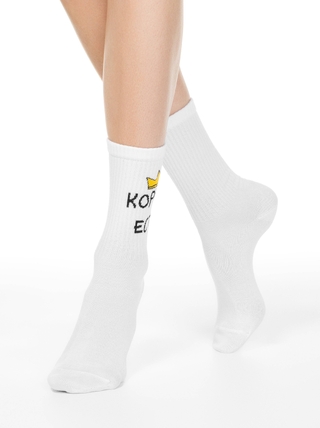 Брестские 1336 Active (Удлиненные С Рисунком)