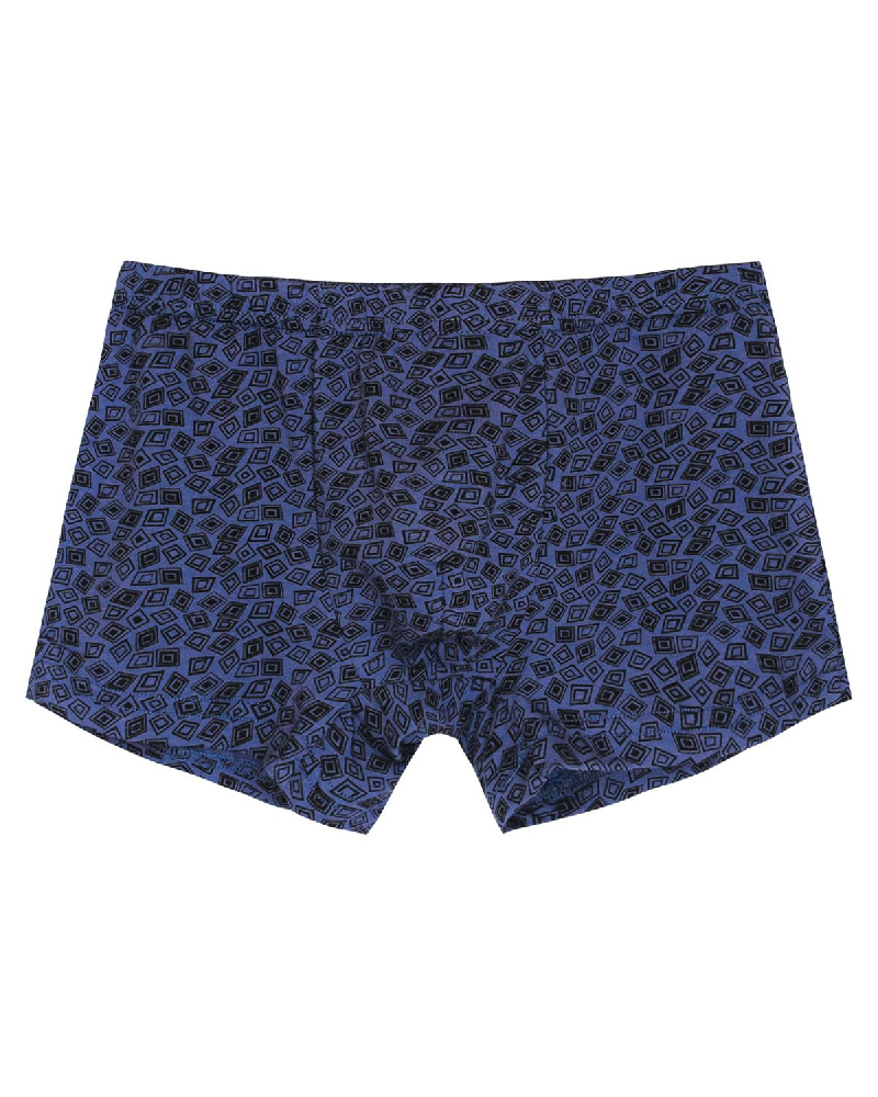 Трусы-боксеры мужские