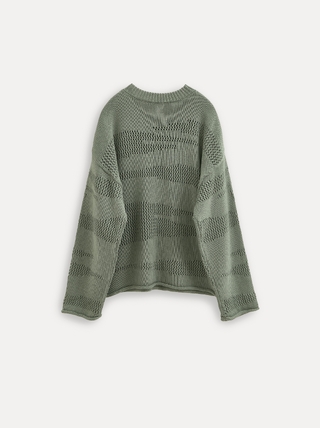 CONTE LDK25126 Джемпер женский