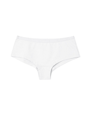 CONTE COMFORT LSH 560 Трусы женские "шортики" (на вешалке)