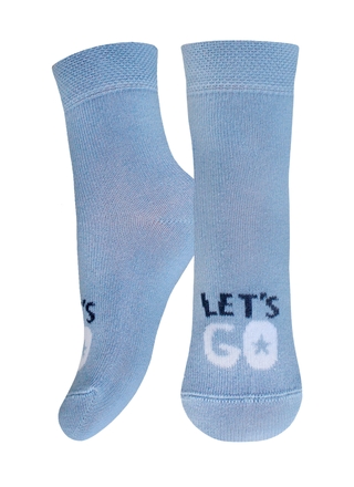 БРЕСТСКИЕ НОСКИ ДЕТСКИЕ 3081