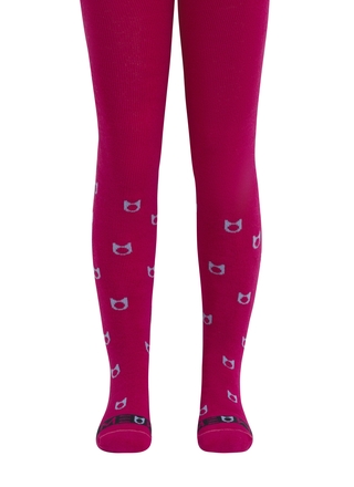 БРЕСТСКИЕ КОЛГОТКИ ДЕТСКИЕ 3265 KIDS (рисунок)