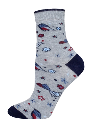 БРЕСТСКИЕ НОСКИ ДЕТСКИЕ 3081