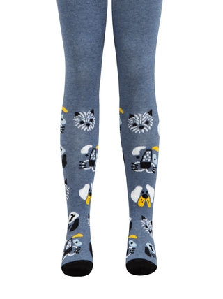 ESLI Колготки детские