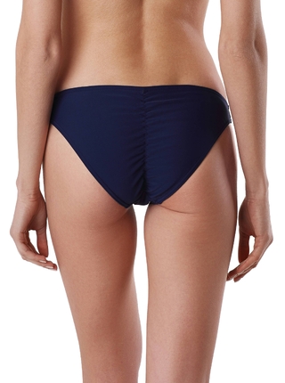 CONTE Трусики-бикини со средней посадкой ANTIQUA