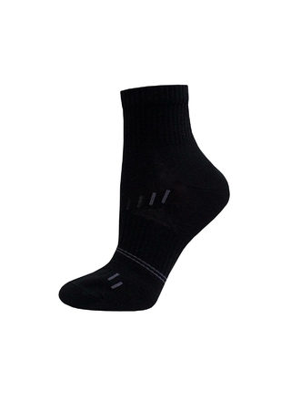 Брестские Носки женские ACTIVE (средней длины) 21С1305
