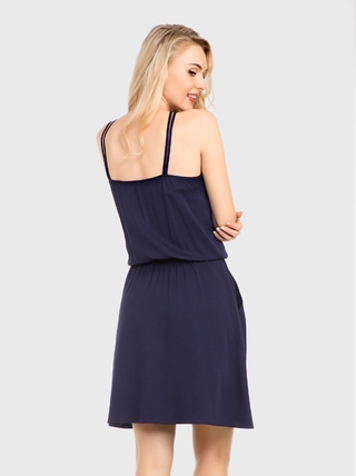 CONTE LPL 743 Платье