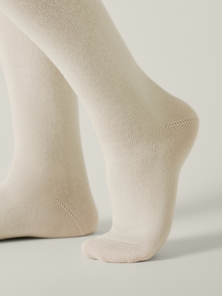 CONTE CLASSIC Гольфы женские