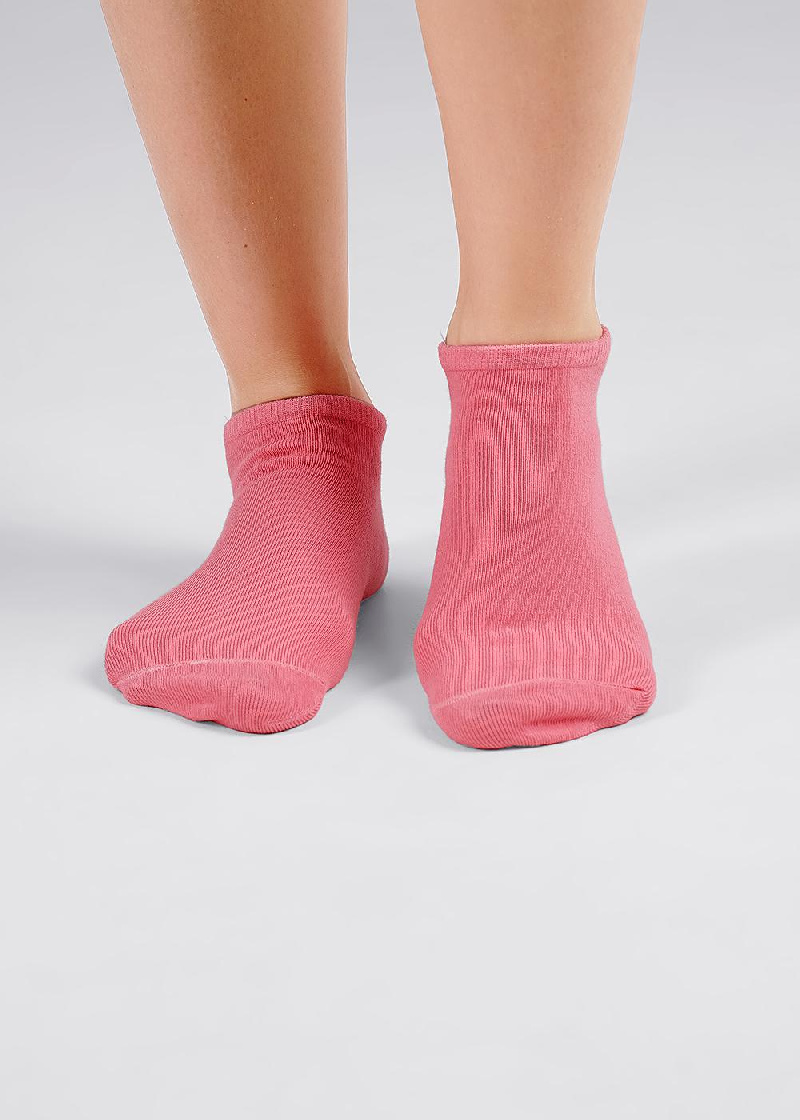 Носки женские Носки женские