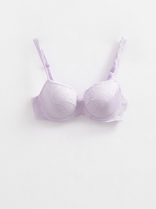 CONTE FLEUR DE LIS TB3191 Бюстгальтер женский