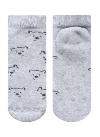 БРЕСТСКИЕ НОСКИ ДЕТСКИЕ 3066 KIDS (рисунок)