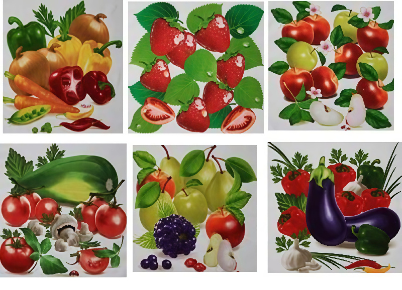 Полотенце махровое