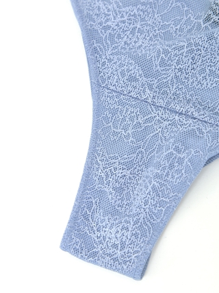 CONTE FLOWER LINE LBR 3181 Трусы женские CONTE FLOWER LINE LBR 3181 Трусы женские