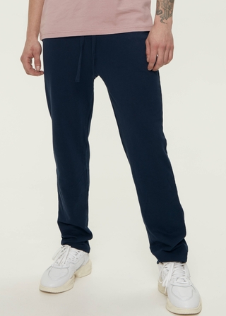 ESLI CTM2190097 (MM) Брюки мужские