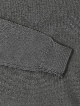 ESLI Джемпер для мальчика 24С-13СП